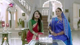 Rashi and Kokila happy to meet you six days a week! Rashi and Kokila happy to meet you six days a week!