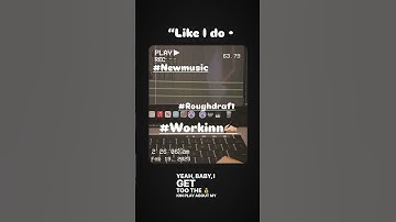 #snippet NEW MUSIC COMIN 🔜  GO FOLLOW MY INSTAGRAM @los_d4g FOR MORE UPDATES NEW MUSIC AN SNIPPETS