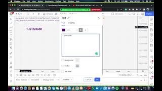 Lesson 21- Redelivered Rebalance.mp4