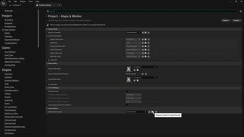 7-TinyGame-UE5-Tutorial