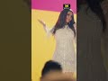اغنيه جيت الحق مى عمر و اكرم حسنى من مسلسل لؤلؤ 2021 