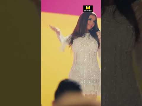 اغنيه جيت الحق مى عمر و اكرم حسنى من مسلسل لؤلؤ 2021