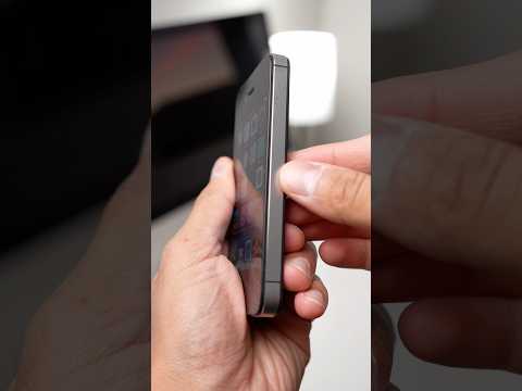 لا يوجد فتحة لبطاقة 