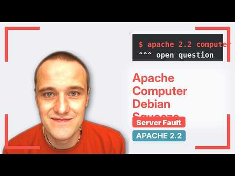 DevOps & SysAdmins: Is it possible to enable TLS v 1.2 in Debian squeeze (3 Solutions!!)