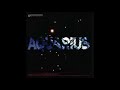 Deli Aquarius 2000 Full Album