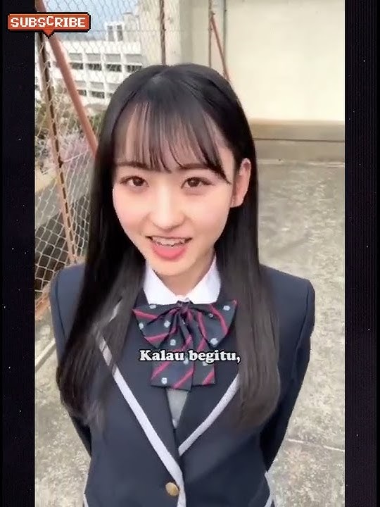 Sini para jomblo berkumpul pasti kalian full terseyum