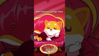 #shortvideo #babydoge goo pump to $0.000005 . #Altcoin season 2026 #crypto