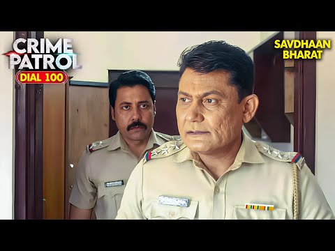 Fish Road Kasino: Paras Kasinot Verkossa Suomessa - Katso Nyt!