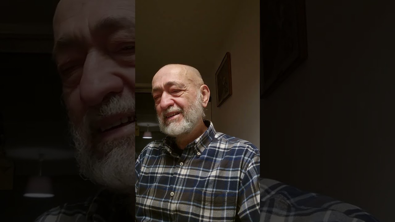 Ядерный плач  по  Хомейни  