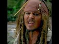 Samajhdar To Main Bhi Hoon 😏 | Jack Sparrow Attitude 🔥 #shorts