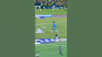 Magoli Bora NBC Premium League Football Skills Yanga Sc Vs Coastal Union Simba Sc Vs Al Masry 