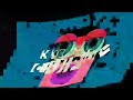 KlasKy Csupo Robot Logo Wiggle Major Vegas Pro 9 0 