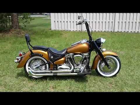 ape hangers for yamaha road star
