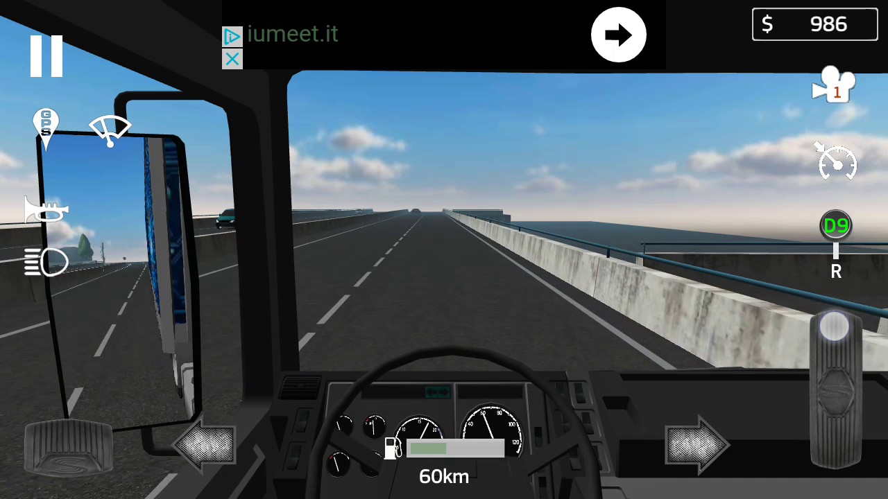 Cargo Simulator 2023 download the new for windows