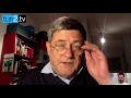 Roland Tichy - ungeschnittenes Skype-Gespräch