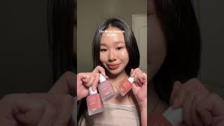 Download Lagu Hur Moist Ampoule Blusher 🤍 MP3 Download Lagu Hur Moist Ampoule Blusher 🤍 MP3