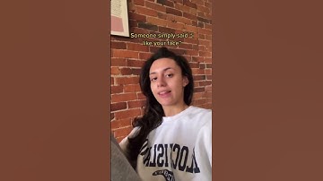 Hit us with your best pick up lines! #dating #relationship #pickuplines #bumble #datingtips