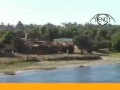 نعناع الجنينة كاملة محمد منير دنيا مسعود