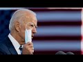 Biden’s ‘plan to pack the Supreme Court’ hidden in refusal to answer media questions