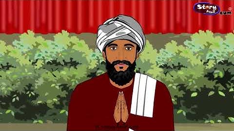 गुरु अर्जन देव जी और रहस्य्मयी कुआँ  Shri Guru Arjan Dev Ji