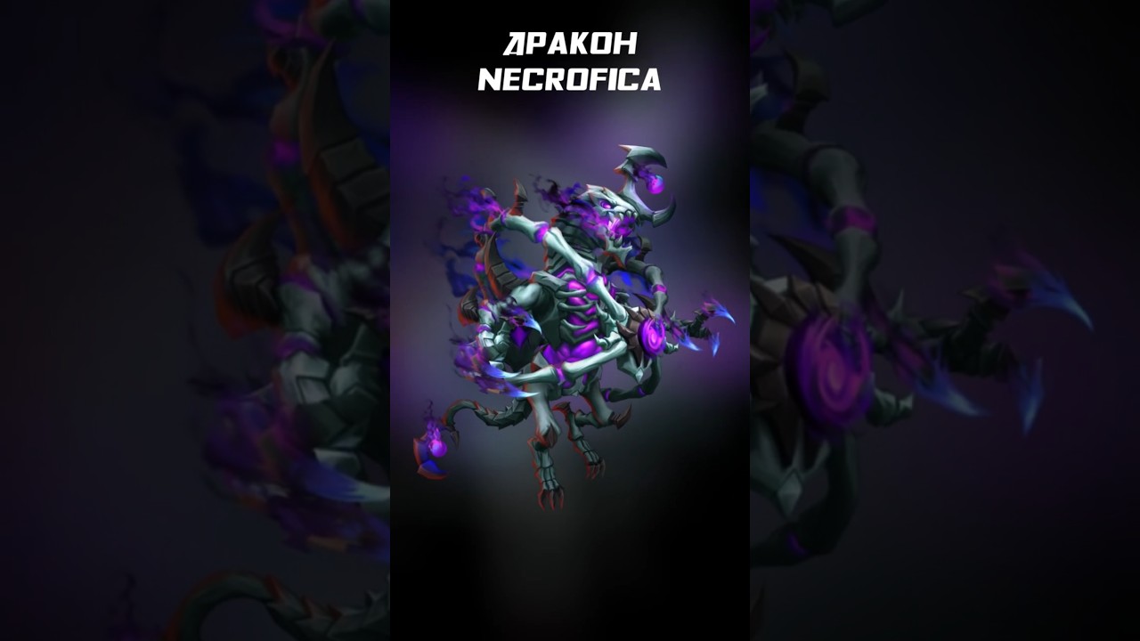 НОВЫЕ ГЕРОИ, ПИТОМЕЦ И ФОН В ОБНОВЛЕНИИ ИЮЛЯ 2025 