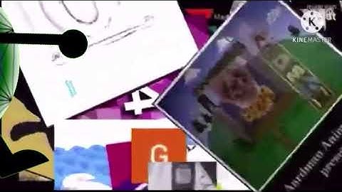 Things Everywhere Add Round 32 (Alt) (No Dislikes) (Sandrew Metronome Overload)