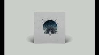 Menachem 26 - Anka [KAMAI001] #kamaimusic #kamai001 #menachem26