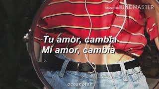 Inevitable - Nani Letra