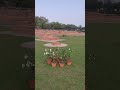 buddhas first pravachan in sarnath #viralshorts #trendingshorts #ytshorts