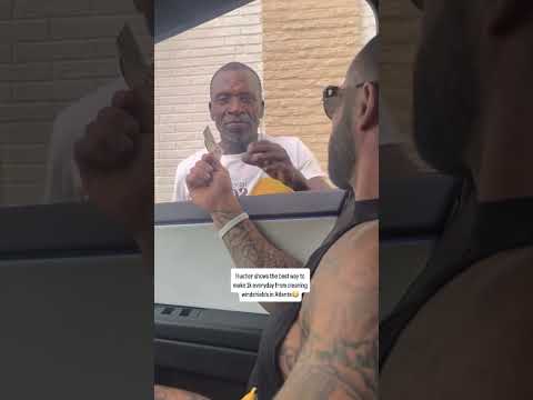 Bro silly fam😂😂😂 #viralvideo #youtubeshorts VID CRED-tattoofitness954