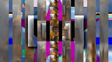 (Season 22) Scan vs 51 (Round to Scan)