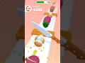 perfect slices3d #games #funnylevel2 #games