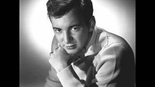 Bobby Darin - Beyond the Sea (Lyrics On-Screen and in Description) chords