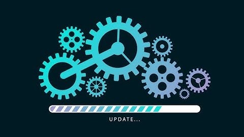 Updating Windows VPS - How to create MU Online S6Ep3 (2/5) VPS Version