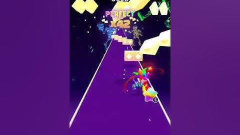 🌈6ix9ine Runner "KIKA" #3🌈