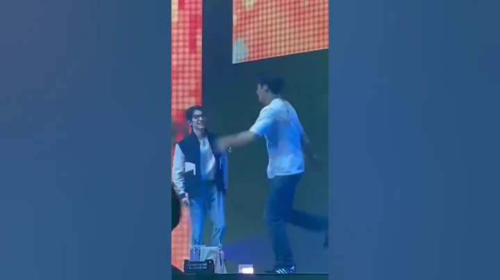 #wonwoo #mingyu #seventeen #svt #bittersweet #meanie #caratland #happiness #youtubeshorts #tiktok