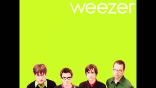 Beverly Hills - Weezer