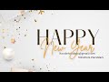 Happy New Year to All 🎉🎉🎉- Koode Holidays