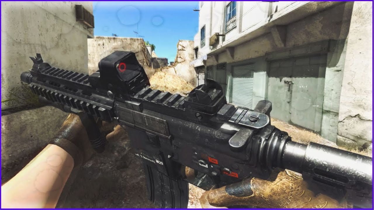 new serious sam 3 bfe cheat engine new serious sam 3 bfe cheat engine