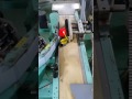 라벨러동영상