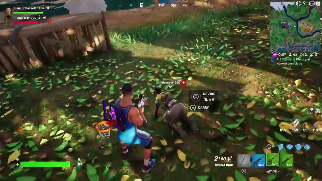 You re So Strong YouTube you-re-so-strong-youtube