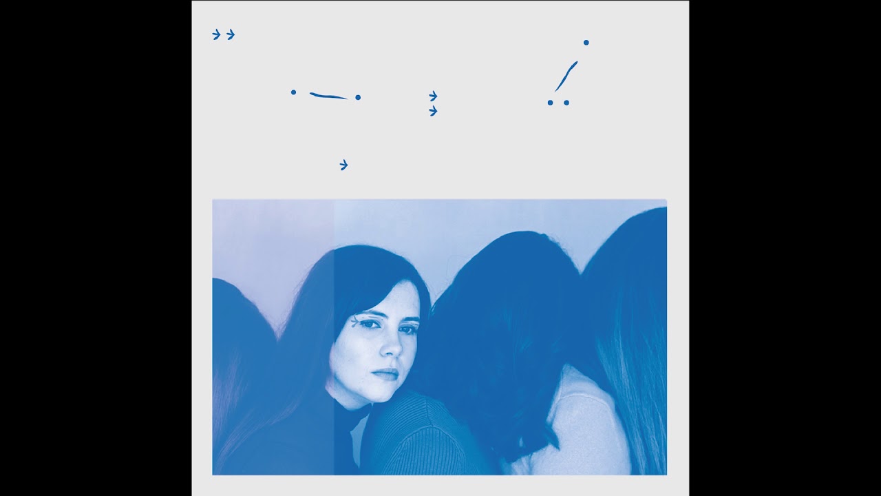 在 YouTube 上观看 MONDAY - room for all (audio) 在 YouTube 上观看 MONDAY - room for all (audio)