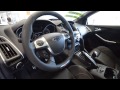 2013 Ford Focus ST LOADED Brand New (stk# 30246SA ) for sale Trend Motors Used Cars Rockaway, NJ