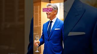 Inside the $1 Billion Private Villa 🏰 With a Mega Yacht View 🛥 | True Billionaire Stories