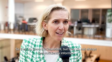 Aftermovie Belga EU training - Nov 