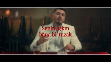 Thumbnail of BLOK3 - Git (Lyrics/Sözleri)