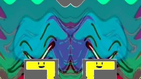 Assemble Coupo Render Pack Round 24 Zoopals Effect V3627