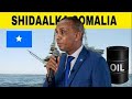 DEG DEG Bilowga Sanadka Cusub Ee 2026 Dalkeena Shidaalka Ayaa Laga Qodayaa Waa Uu Dhismayaa DEG DEG Bilowga Sanadka Cusub Ee 2026 Dalkeena Shidaalka Ayaa Laga Qodayaa Waa Uu Dhismayaa