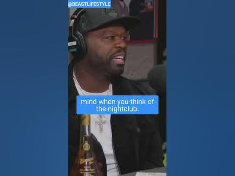 IT'S YOUR BIRTHDAY ,!!! 50 CENT LAUGHING. 😅#shorts - YouTube