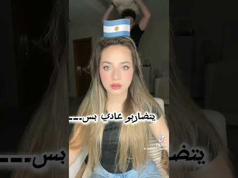 يتضاربو عادي بس لاناولين لاناومصطفى مشاهير تيكتوكر سوشل ميديا لايك ترند اكسبلور تصميمي